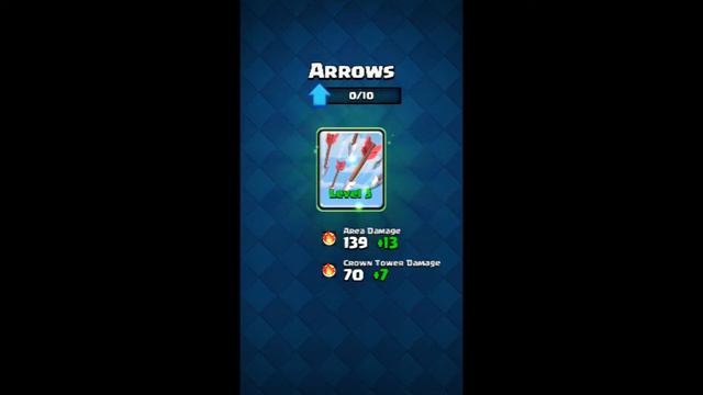 Clash Royal УЖЕ НА ANDROID | БЕГОМ КАЧАТЬ смотреть онлайн