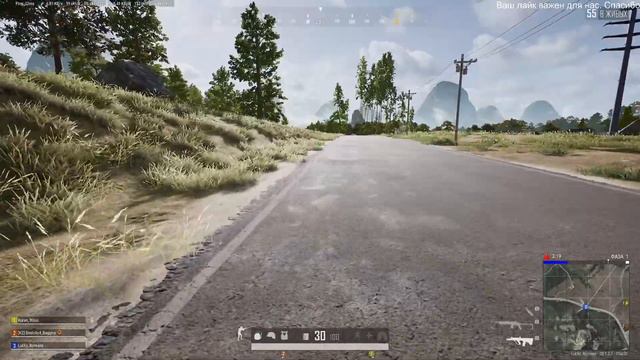 🍀 Мир танков +На PUBG. чиле, на расслабоне. 02.03.2024. Мир Танков. WoT World of Tanks смотреть онлайн