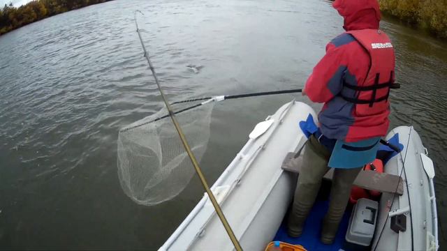 25сентября2018 смотреть онлайн