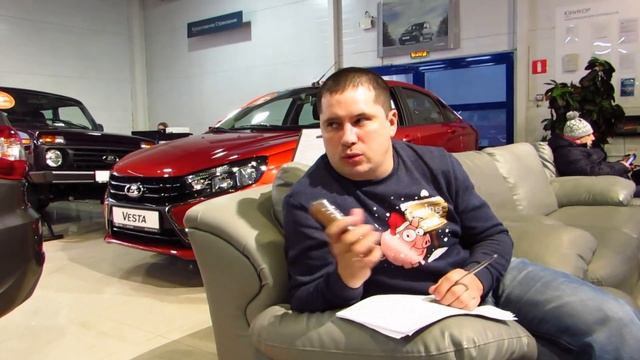 Лада Налетай,подешевело.. смотреть онлайн