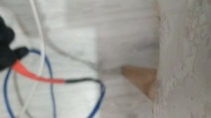 КВВ-П. Как правильно соединить кабель для погружного насоса?