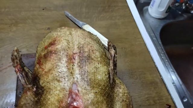 Забой мулардов последних . смотреть онлайн