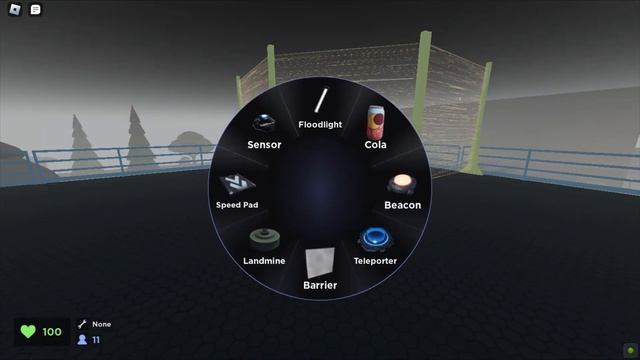 How to use GRAPPLE in Roblox Evade смотреть онлайн
