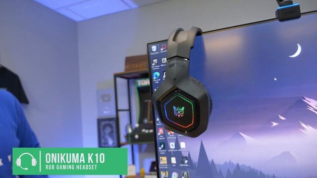 We Bought the BEST Selling Walmart Gaming Setup... смотреть онлайн