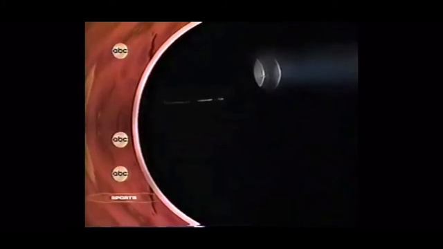 NHL on ABC Intro/Theme and Sponsors (1999-2004) смотреть онлайн