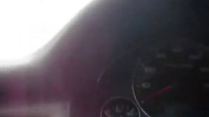 проверка датчика температуры АУДИ 80 Б3