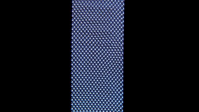 Jordan Kerr G3017 IPS Silver смотреть онлайн