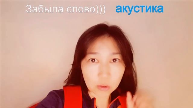 ?Как кукарекает корейская курица? Много музыки и детей? смотреть онлайн