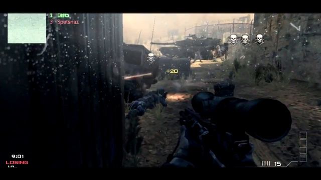 Introducing Vega Brz- Get Brizzed - Episode 1 смотреть онлайн