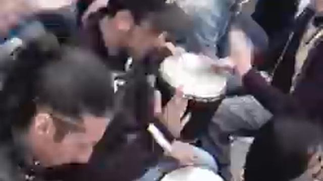 isa istituto d'arte torre annunziata -stadio giraud djembe смотреть онлайн
