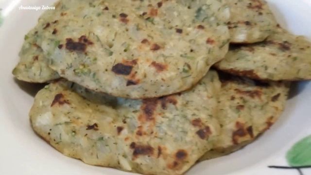 Картофельные оладушки смотреть онлайн