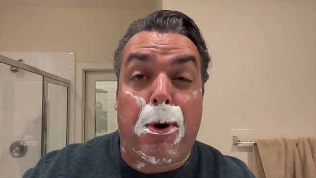 Amber Rose Shaving Soap And After Shave By Grooming Dept   | The Daily Shave