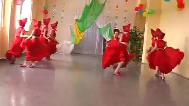 кан-кан.flv смотреть онлайн