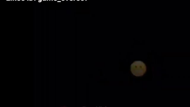uch bahodir смотреть онлайн