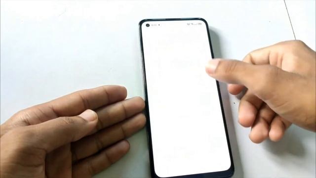 А ТЫ ОБ ЭТОМ ЗНАЛ??? ИНСТРУКЦИЯ ПО УСТАНОВКЕ ТЕМ НА REALME UI1.0/2.2/3.0 ШОК?? смотреть онлайн