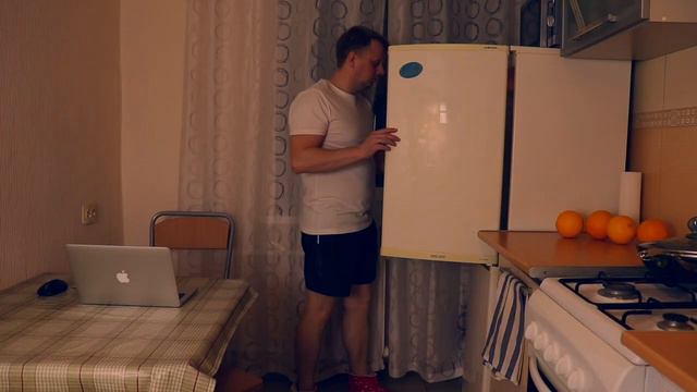 Как разобраться в себе смотреть онлайн