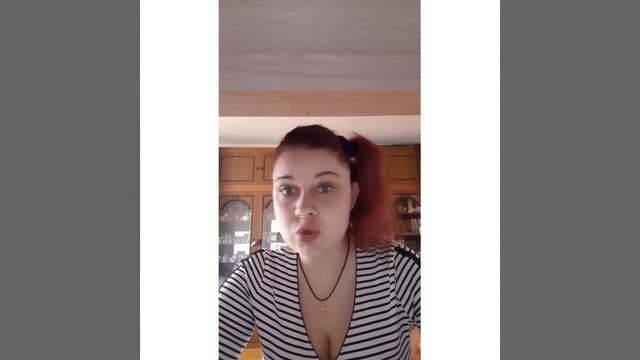 "Мальчик, который не любил умываться", терапевтическая сказка смотреть онлайн