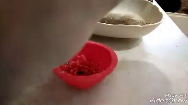 Подарочный набор своими руками #1 смотреть онлайн