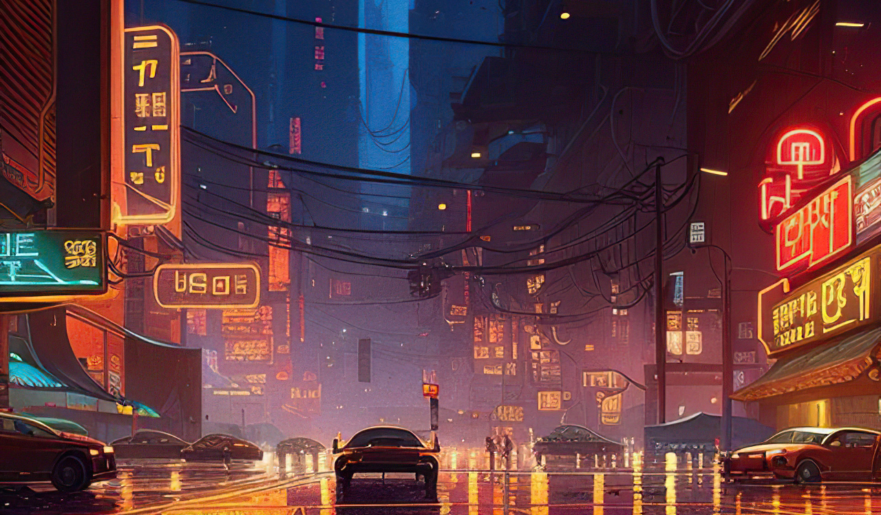 Deep Chill, Chillout Mix, Vol 4, Музыка для расслабления. Чиллаут, Чилл, Безумно Вечно!