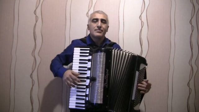 "Молдавская мелодия" смотреть онлайн