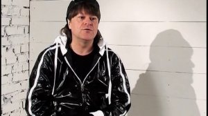 Виктор Королев