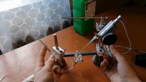 Станок ио пчеломаток своими руками