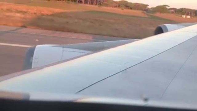 Leonardo da Vinci airport смотреть онлайн