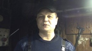 Как определить момент затягивания болта ГБЦ.