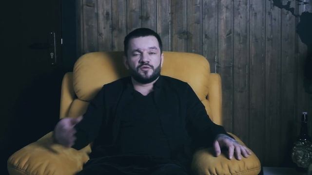 Эриксоновский гипноз на пальцах смотреть онлайн