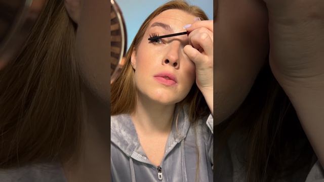 Обзор: тушь Limoni смотреть онлайн