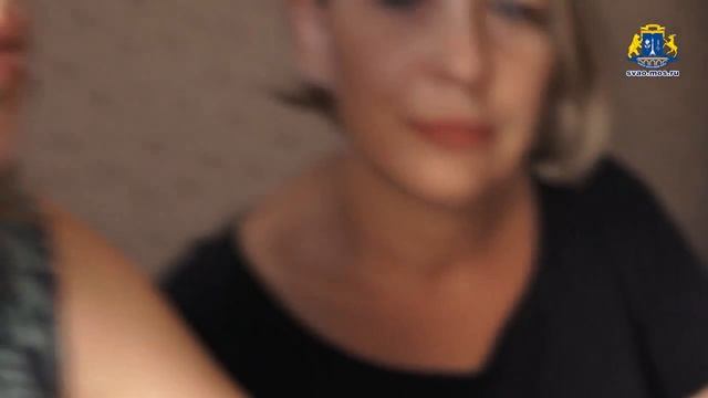 Уровень нитратов в овощах и фруктах измерили корреспонденты Звездного Бульвара смотреть онлайн