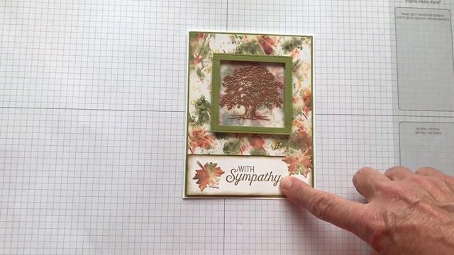 #makeacardsendacard смотреть онлайн