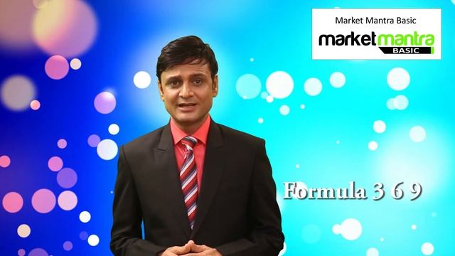 Mantra Basic Course | Free Share Market Seminar in India смотреть онлайн