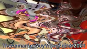 (Ketchup noodles and crackers)Effects)