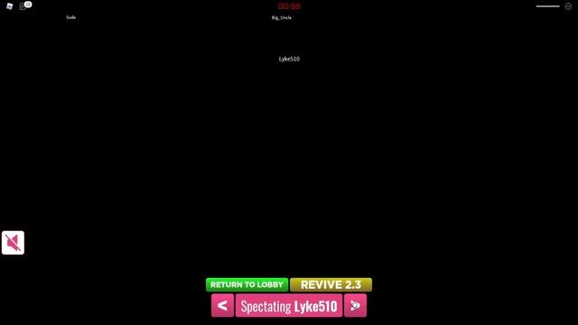 ИГРА КАЛЬМАРА ЖИВИ И ПОЛУЧИ ПРИЗ В Red Light, Green Light ROBLOX смотреть онлайн