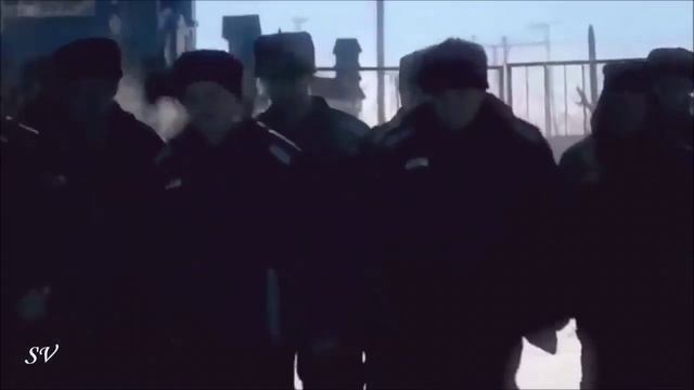 Игорь Погорелов Благослави смотреть онлайн