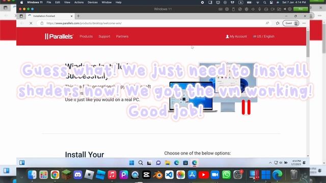 How to get ROBLOX SHADERS on MAC tutorial!(free+real+fast)NO BOOTCAMP! смотреть онлайн