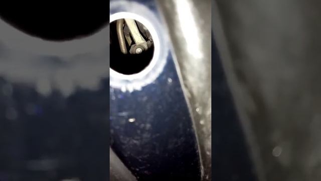 Audi A8 D3 снятие дверной ручки смотреть онлайн