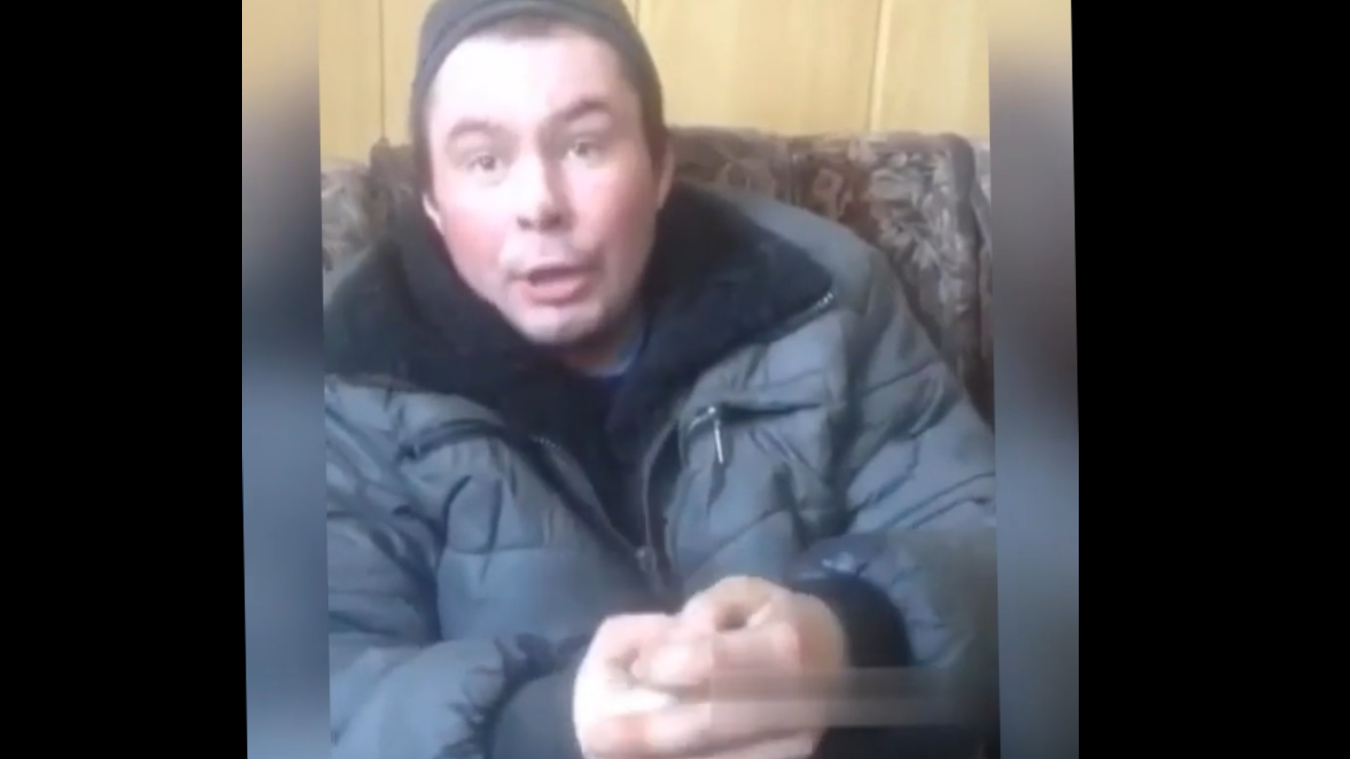 Считаем до десяти смотреть онлайн