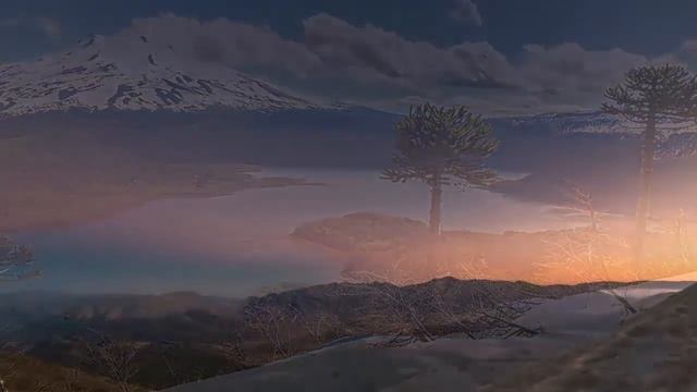 Песня "О Душе" - Виталий и Наталья Сколовы смотреть онлайн