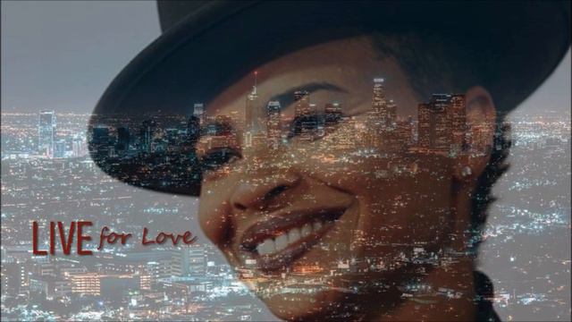 Lemongrass ft. Karen Gibson Roc - Live for Love (Unite) смотреть онлайн