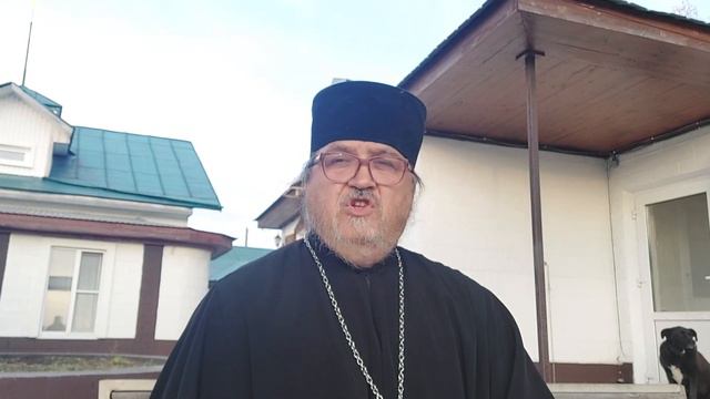 Словарные несовпаденья. Слова:Прелесть и удача-фортуна. в чем их проблема? смотреть онлайн