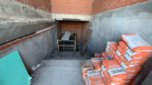 Конди лофт Уфа смотреть онлайн