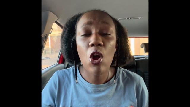 Afreshword, “God says someone’s is miserable without you but pride… divine regret … it hurts…😭🤞!” смотреть онлайн