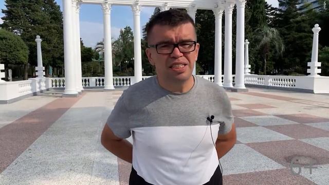 Продвижение в YouTube. Какой рост подписчиков на ютуб можно считать хорошим для канала? смотреть онлайн
