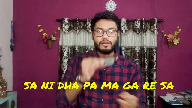 How to Practice Harmonica with Beats - Subham Mukherjee (8436390412) смотреть онлайн