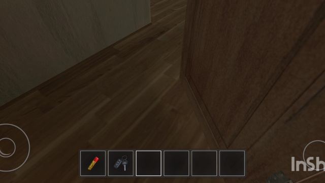 skulboy ranvey смотреть онлайн