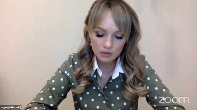 Преимущество и принципы работы Apart Sharing