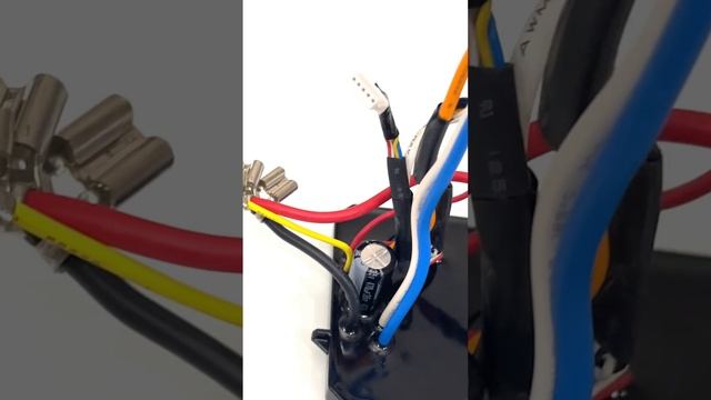 Плата управления для шуруповёрта Makita DDF485 смотреть онлайн