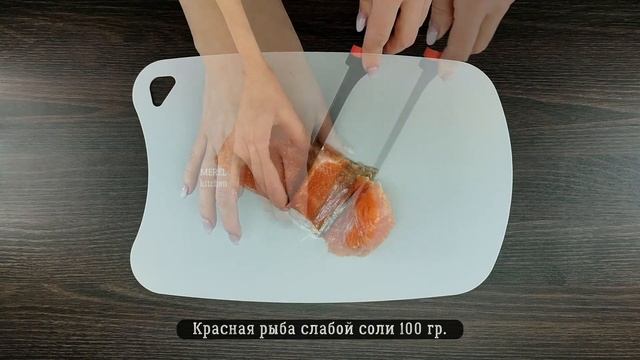 ГОТОВЛЮ на каждый ПРАЗДНИК! "Советские" бутерброды на праздничный стол - ОЧЕНЬ ВКУСНО и просто смотреть онлайн